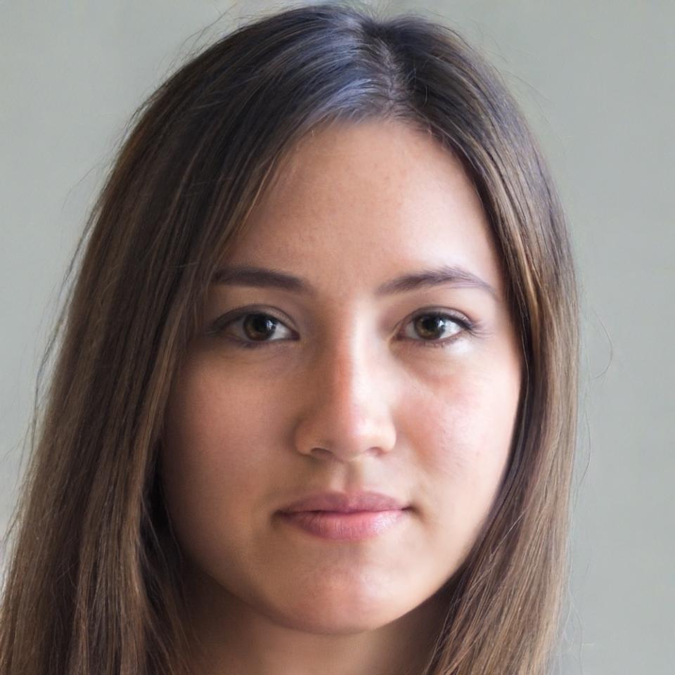 Remedios Valverde